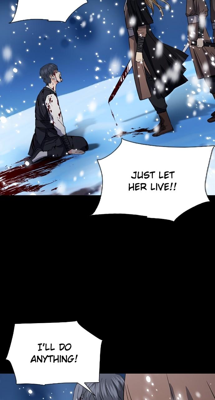 Seoul Station Druid Chap 101 - Next Chap 102