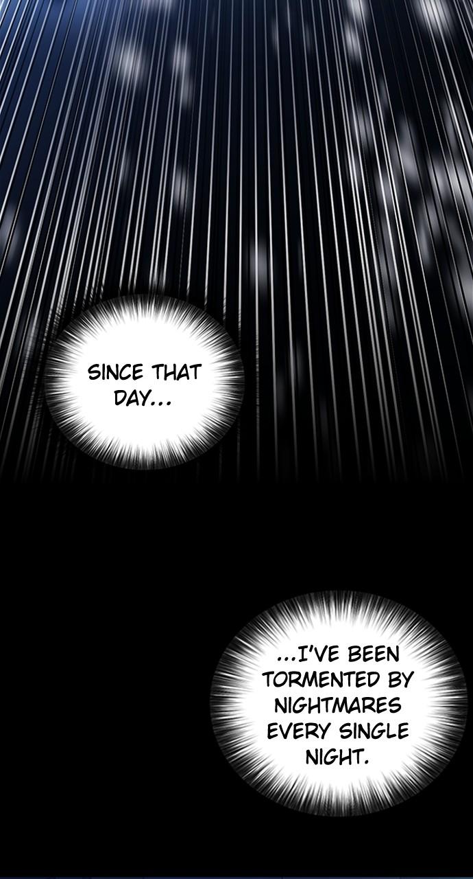 Seoul Station Druid Chap 101 - Next Chap 102