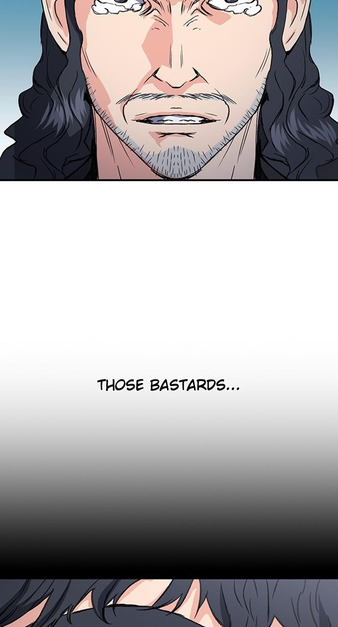 Seoul Station Druid Chap 101 - Next Chap 102