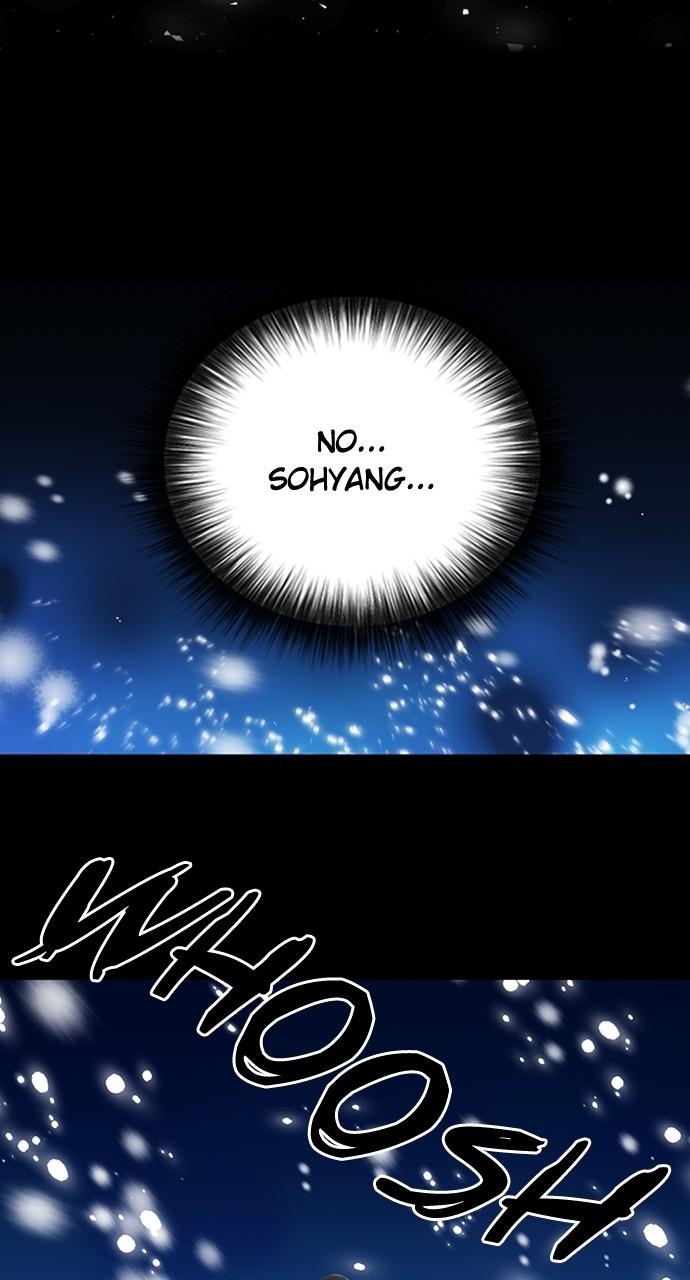Seoul Station Druid Chap 101 - Next Chap 102