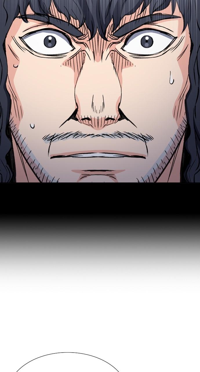 Seoul Station Druid Chap 101 - Next Chap 102