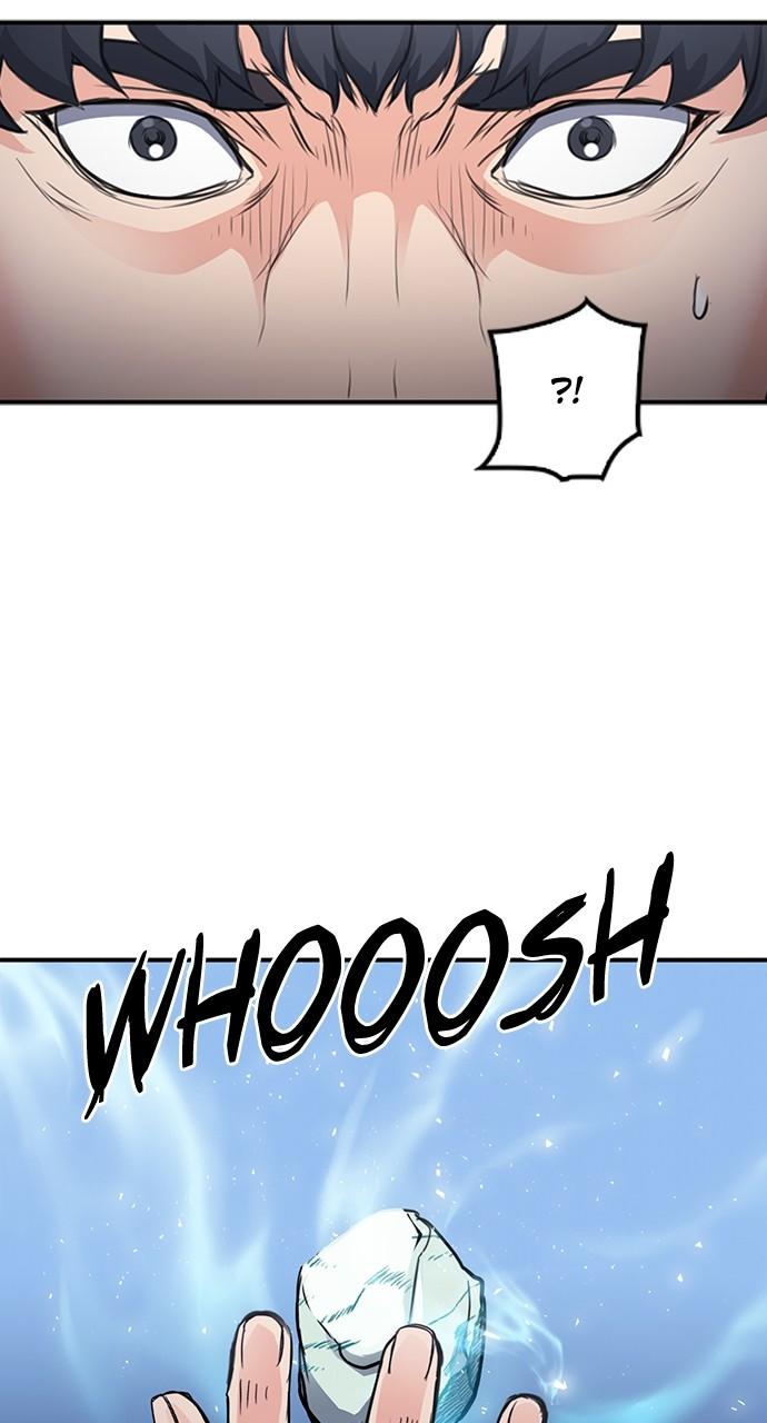 Seoul Station Druid Chap 101 - Next Chap 102