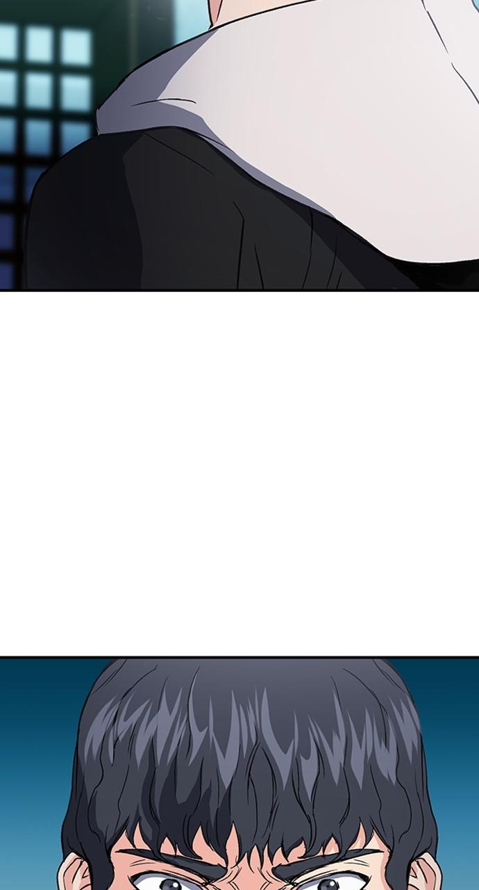 Seoul Station Druid Chap 101 - Next Chap 102