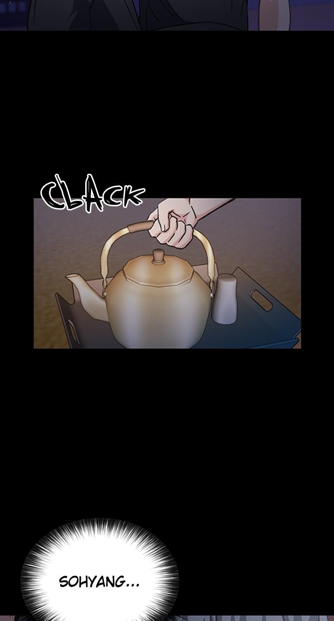 Seoul Station Druid Chap 101 - Next Chap 102