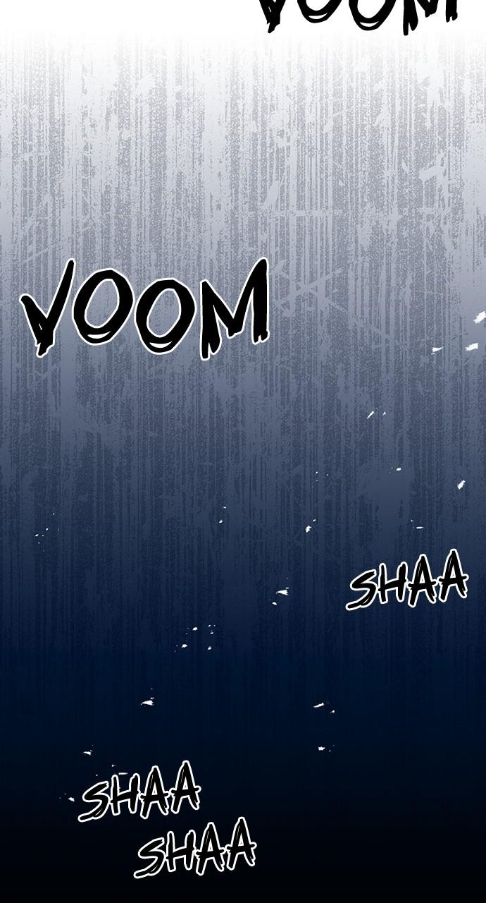 Seoul Station Druid Chap 102 - Next Chap 103