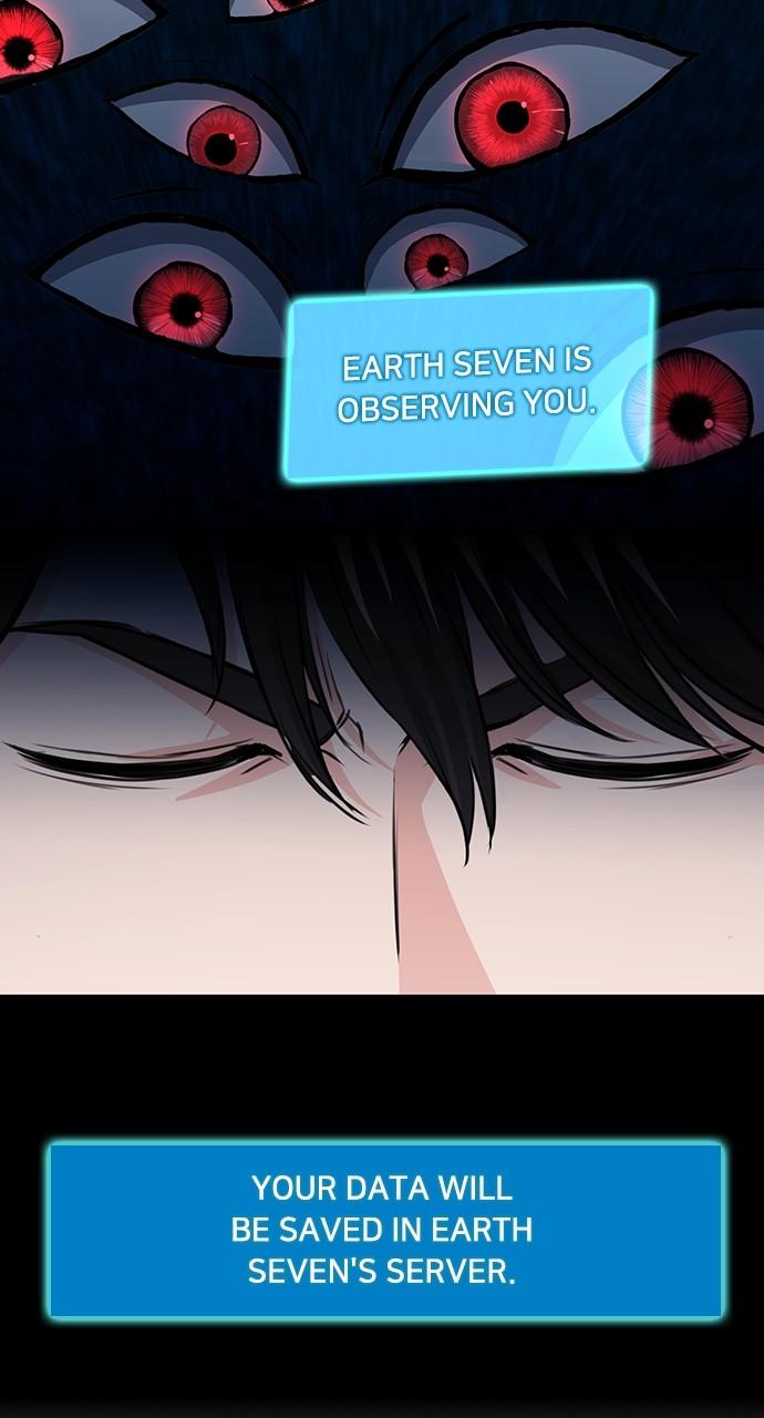 Seoul Station Druid Chap 102 - Next Chap 103