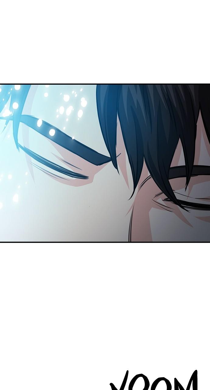 Seoul Station Druid Chap 102 - Next Chap 103