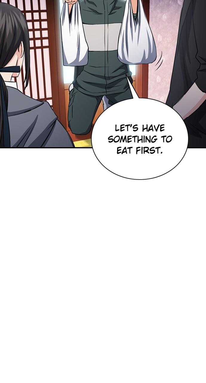 Seoul Station Druid Chap 102 - Next Chap 103