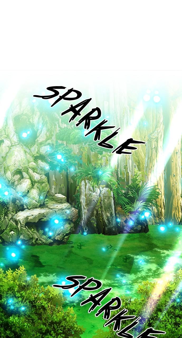 Seoul Station Druid Chap 102 - Next Chap 103