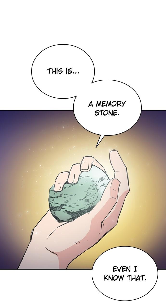 Seoul Station Druid Chap 102 - Next Chap 103
