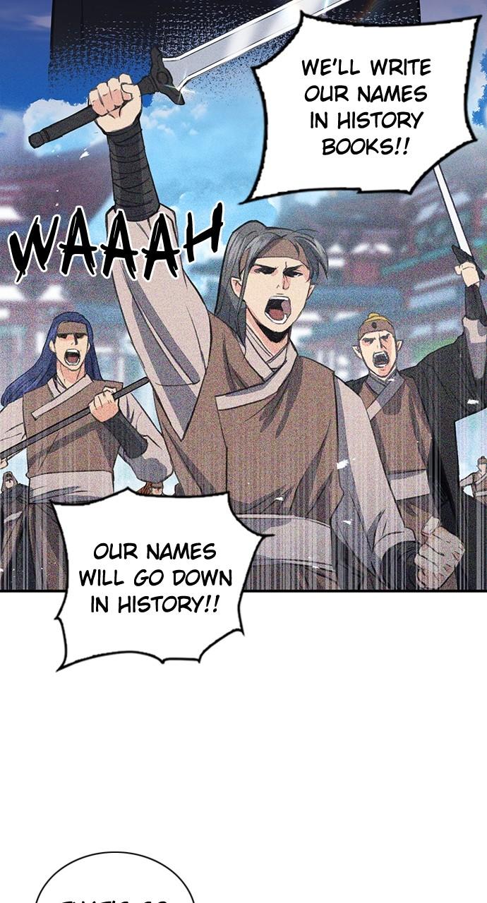 Seoul Station Druid Chap 102 - Next Chap 103
