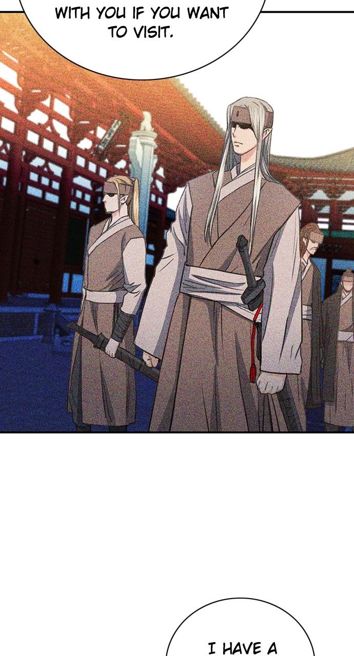 Seoul Station Druid Chap 102 - Next Chap 103