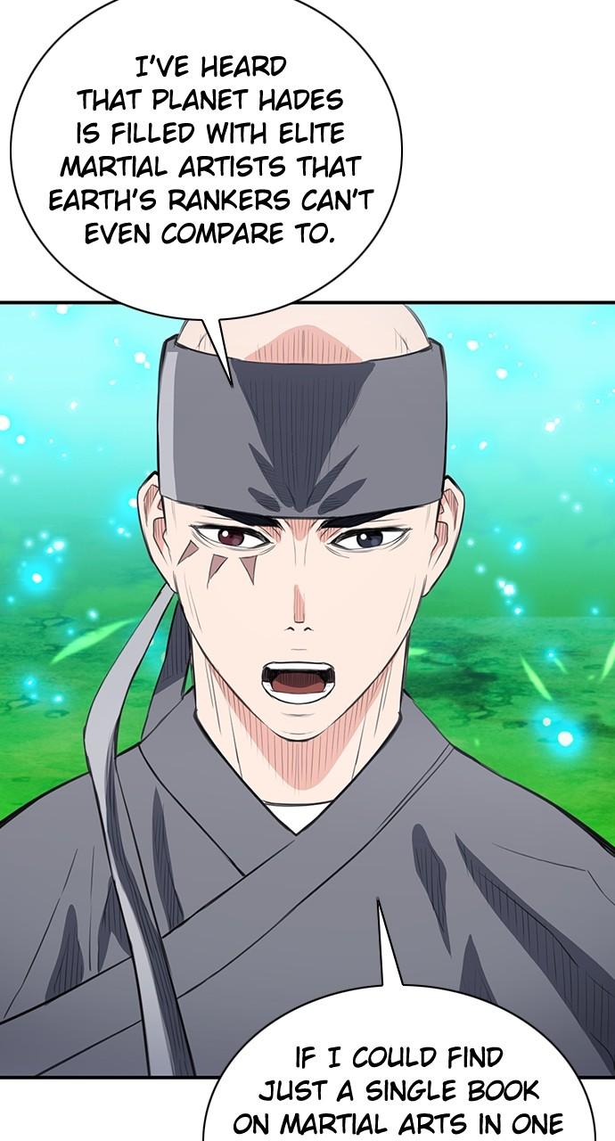 Seoul Station Druid Chap 102 - Next Chap 103