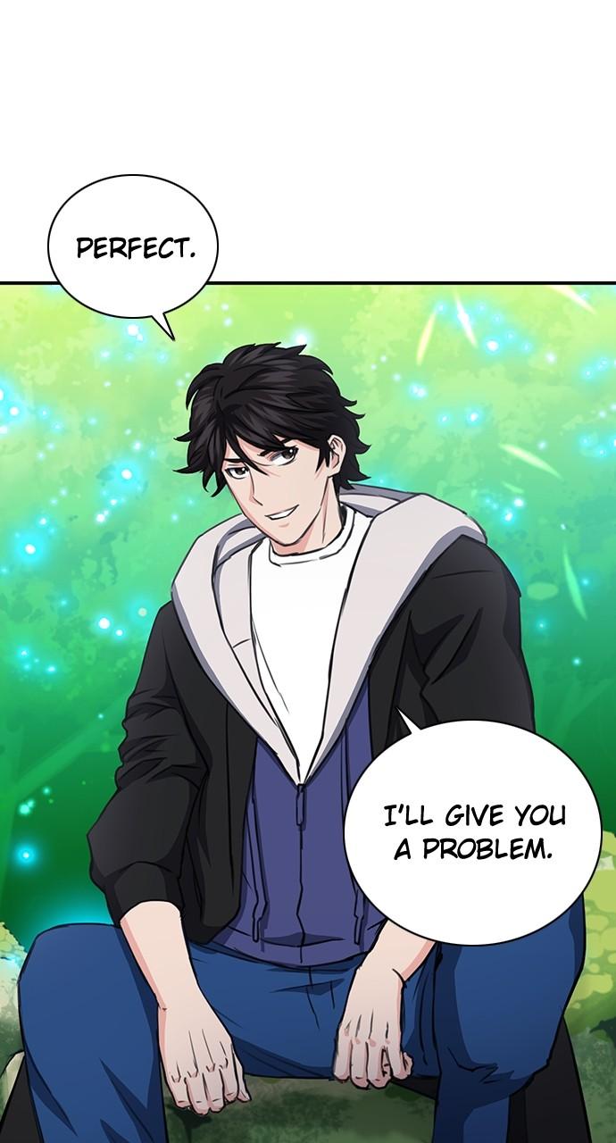 Seoul Station Druid Chap 102 - Next Chap 103
