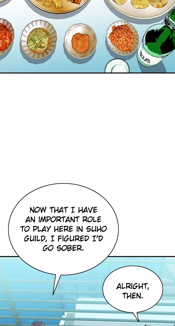 Seoul Station Druid Chap 102 - Next Chap 103