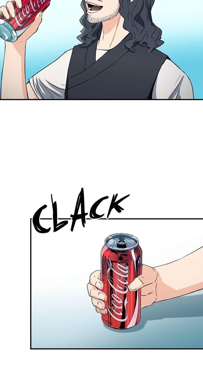 Seoul Station Druid Chap 102 - Next Chap 103