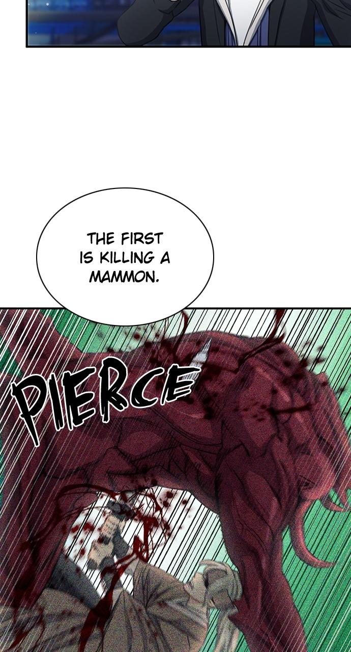 Seoul Station Druid Chap 102 - Next Chap 103