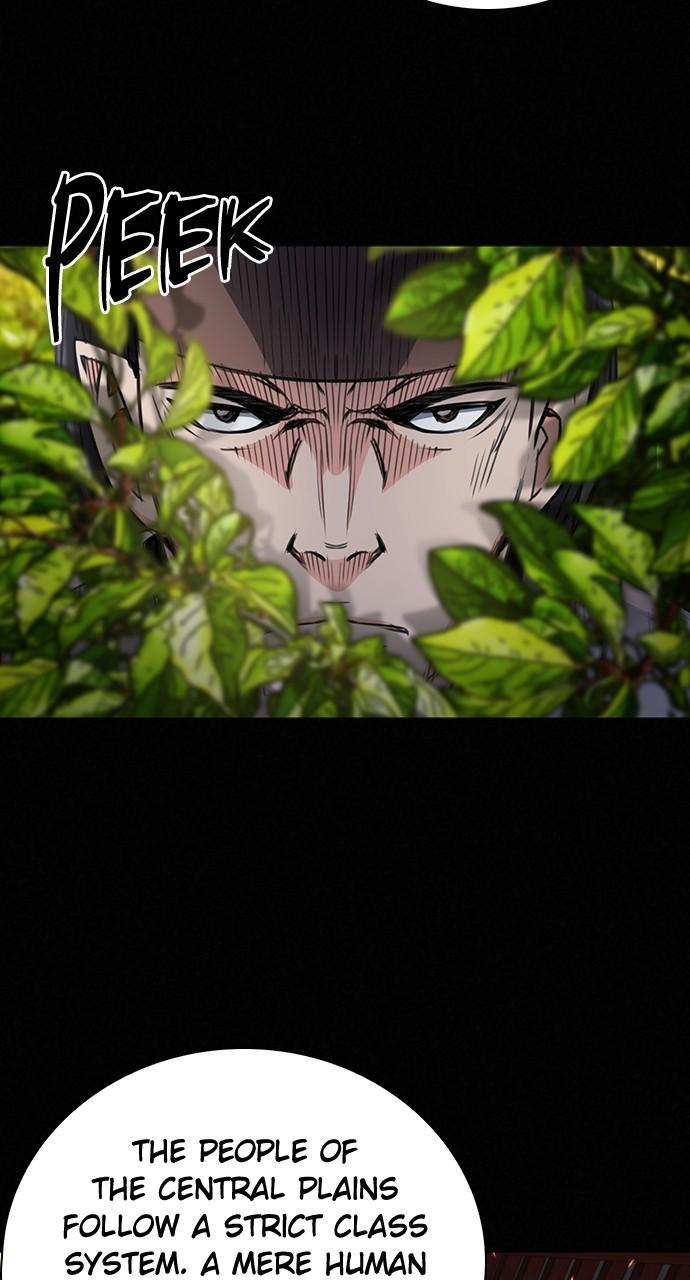 Seoul Station Druid Chap 103 - Next Chap 104
