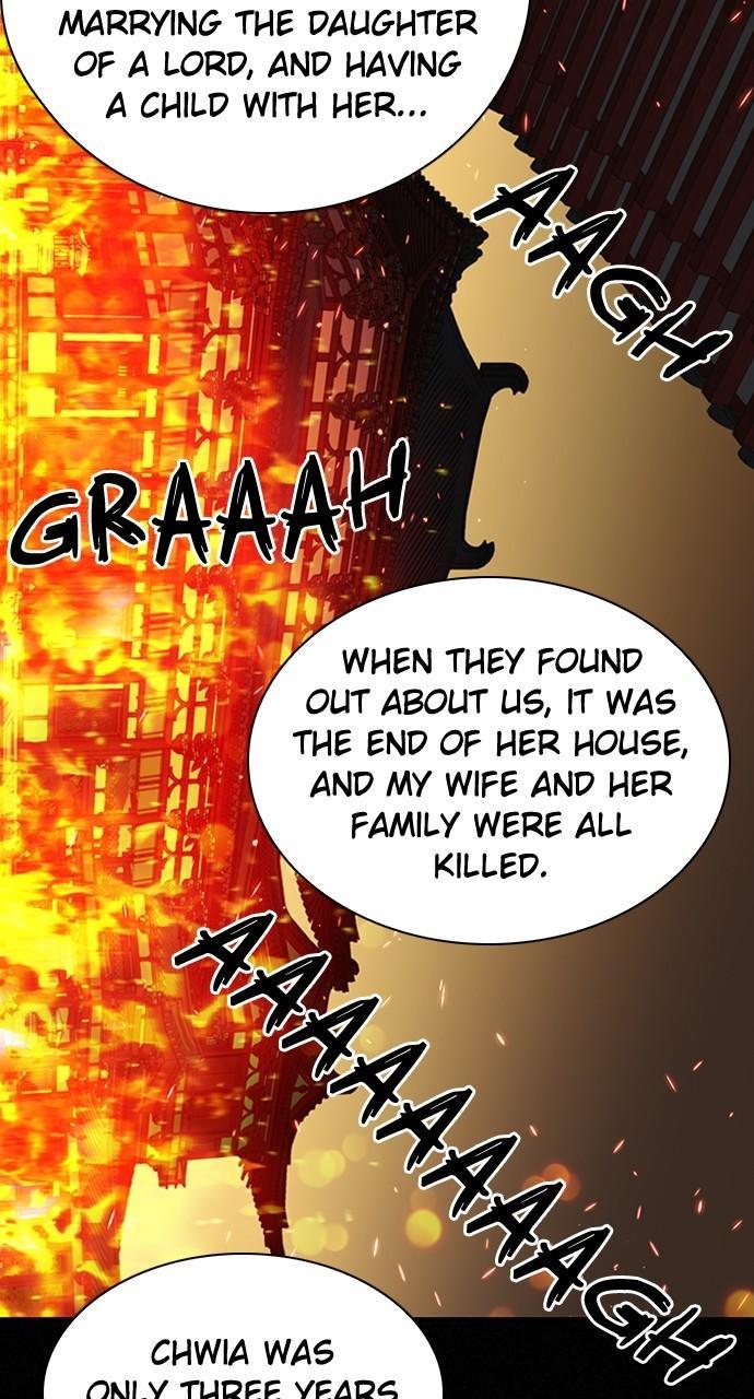 Seoul Station Druid Chap 103 - Next Chap 104