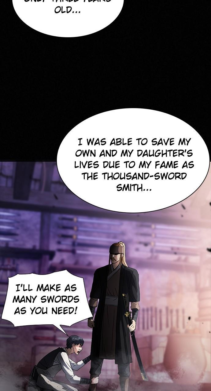 Seoul Station Druid Chap 103 - Next Chap 104