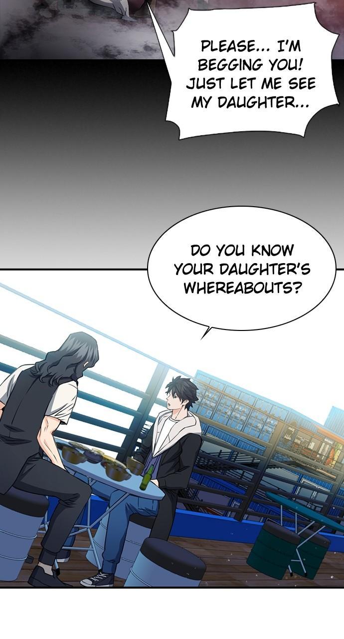 Seoul Station Druid Chap 103 - Next Chap 104