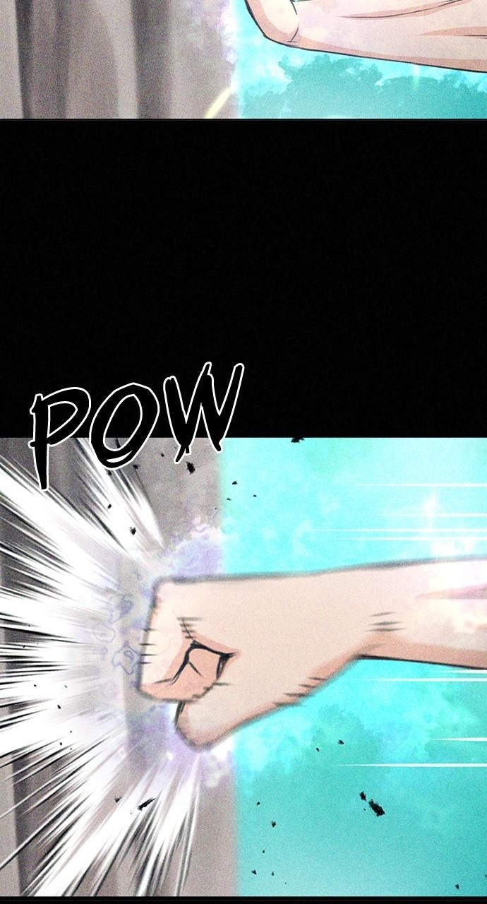 Seoul Station Druid Chap 103 - Next Chap 104