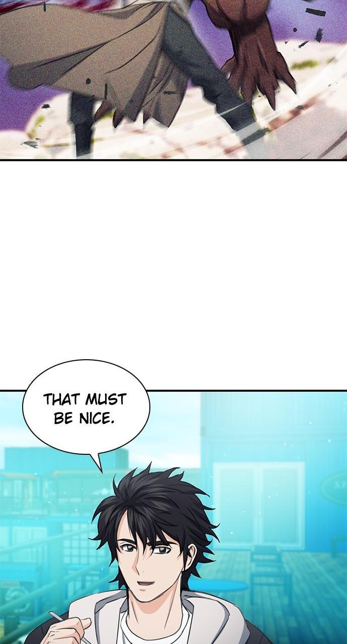 Seoul Station Druid Chap 103 - Next Chap 104