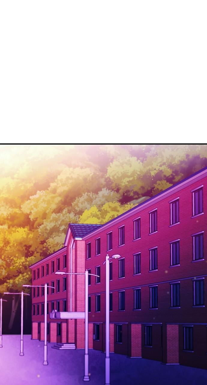 Seoul Station Druid Chap 103 - Next Chap 104