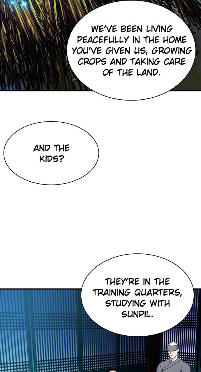 Seoul Station Druid Chap 103 - Next Chap 104