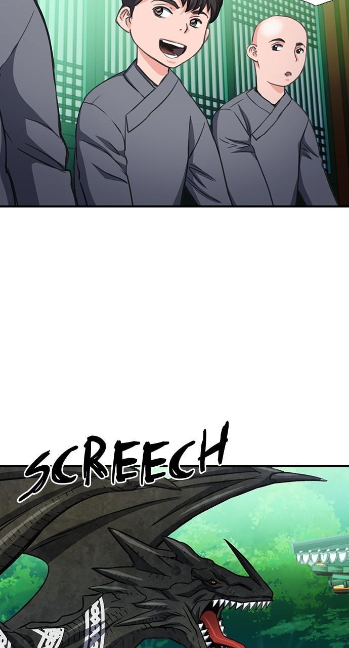 Seoul Station Druid Chap 103 - Next Chap 104