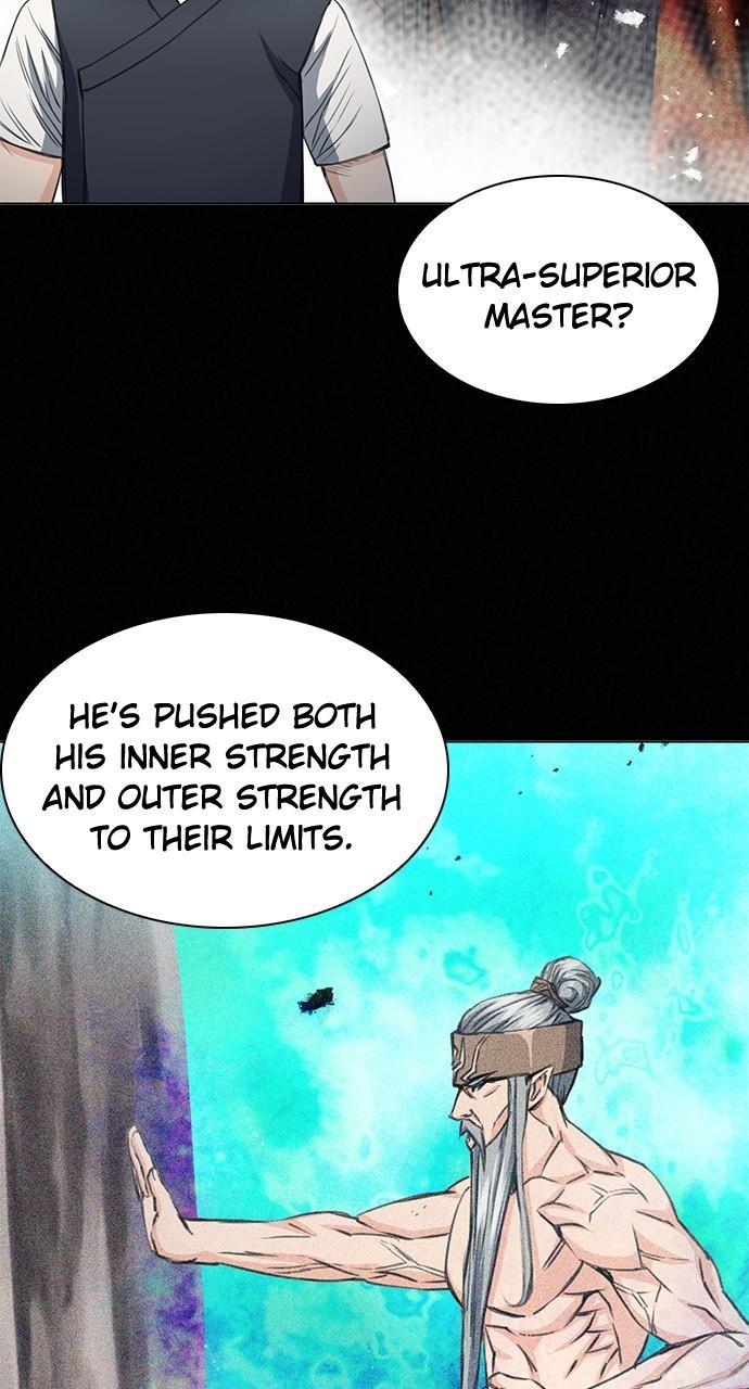 Seoul Station Druid Chap 103 - Next Chap 104