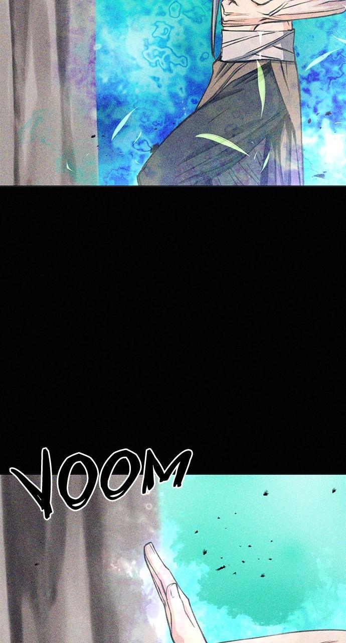 Seoul Station Druid Chap 103 - Next Chap 104