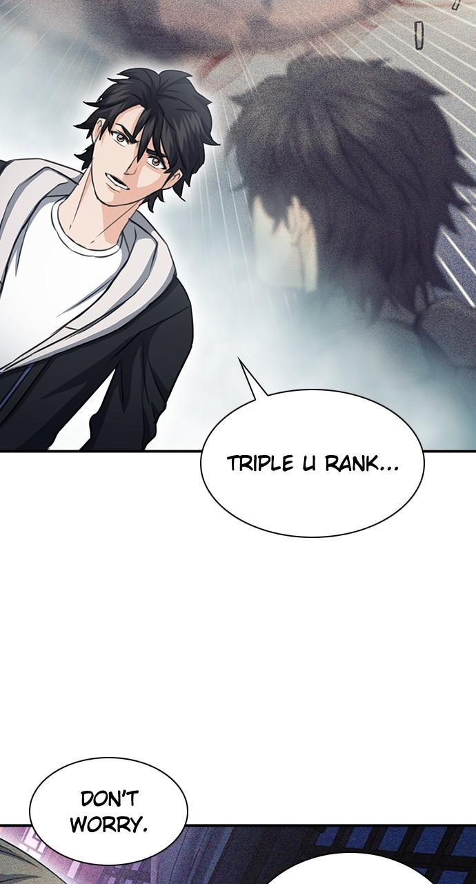 Seoul Station Druid Chap 103 - Next Chap 104