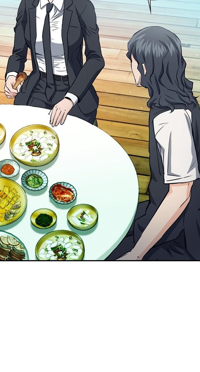 Seoul Station Druid Chap 103 - Next Chap 104