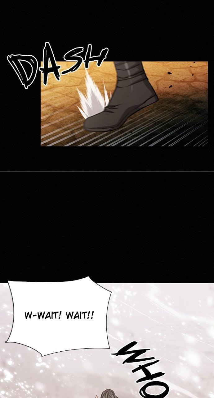 Seoul Station Druid Chap 103 - Next Chap 104