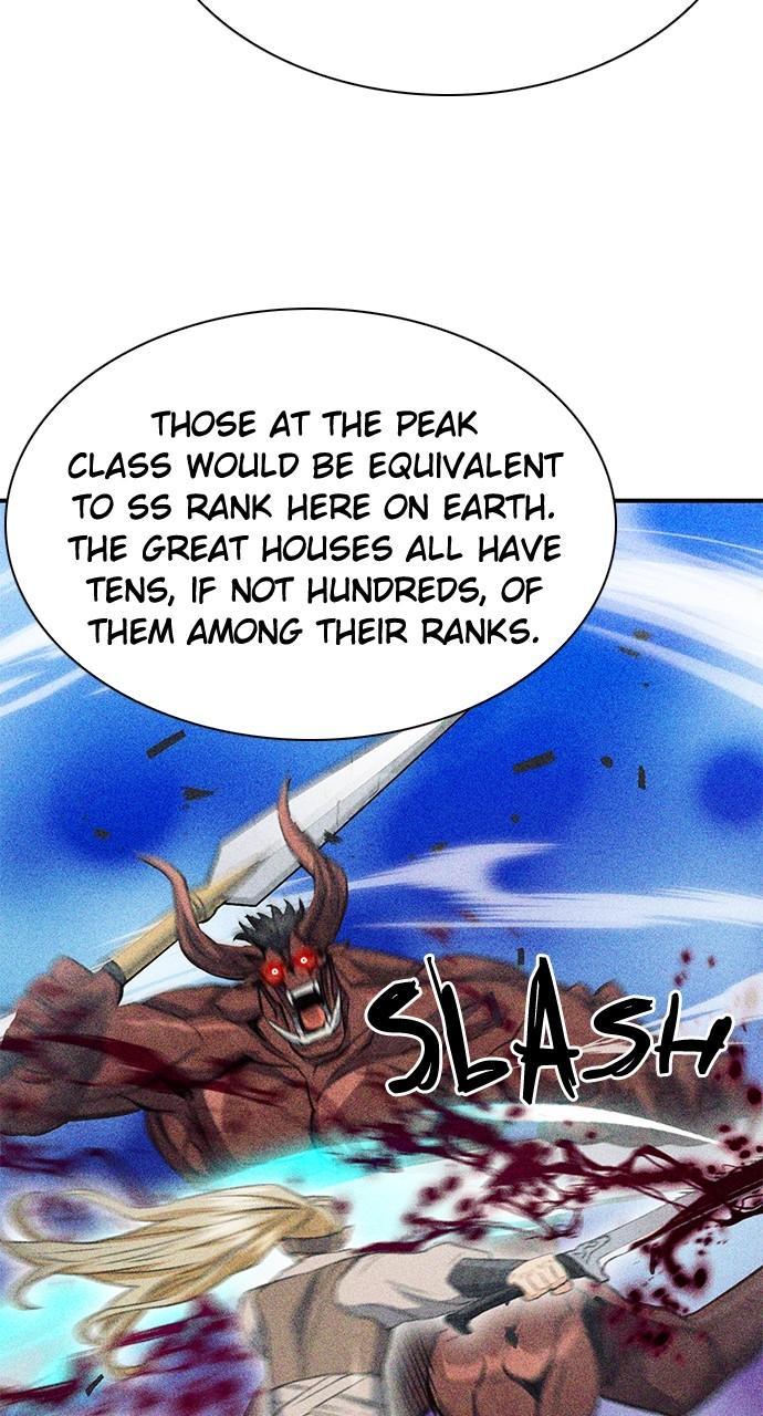 Seoul Station Druid Chap 103 - Next Chap 104