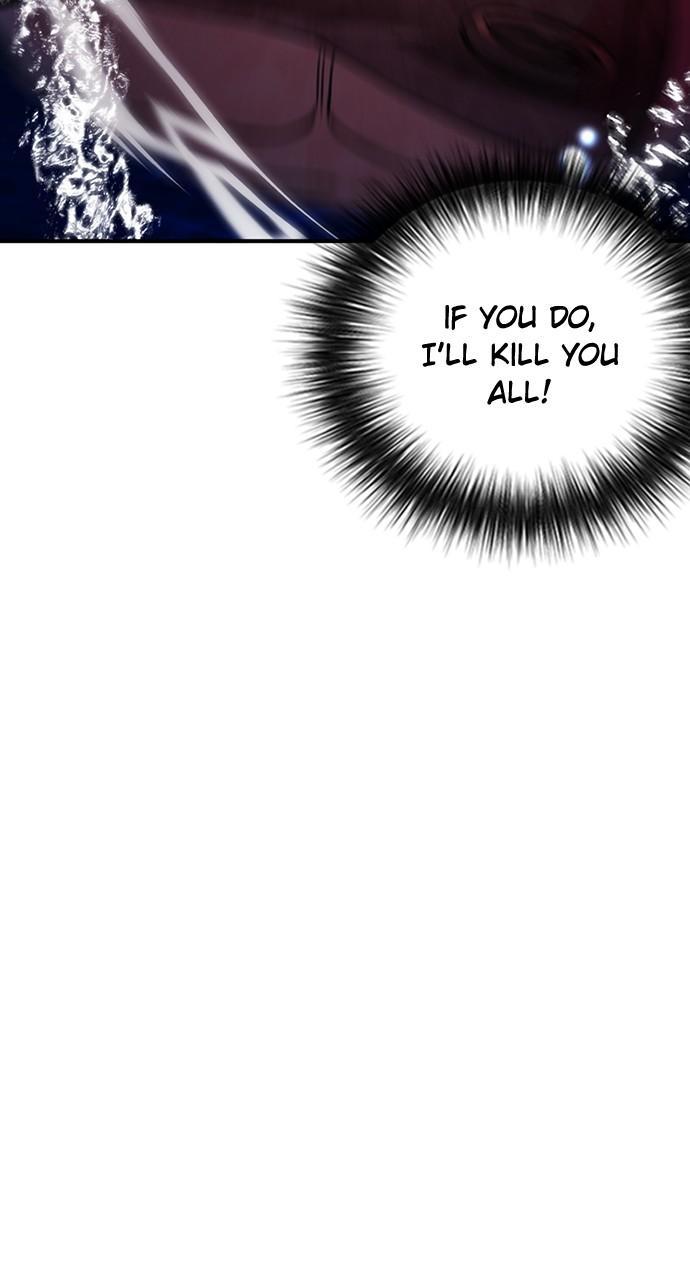 Seoul Station Druid Chap 103 - Next Chap 104