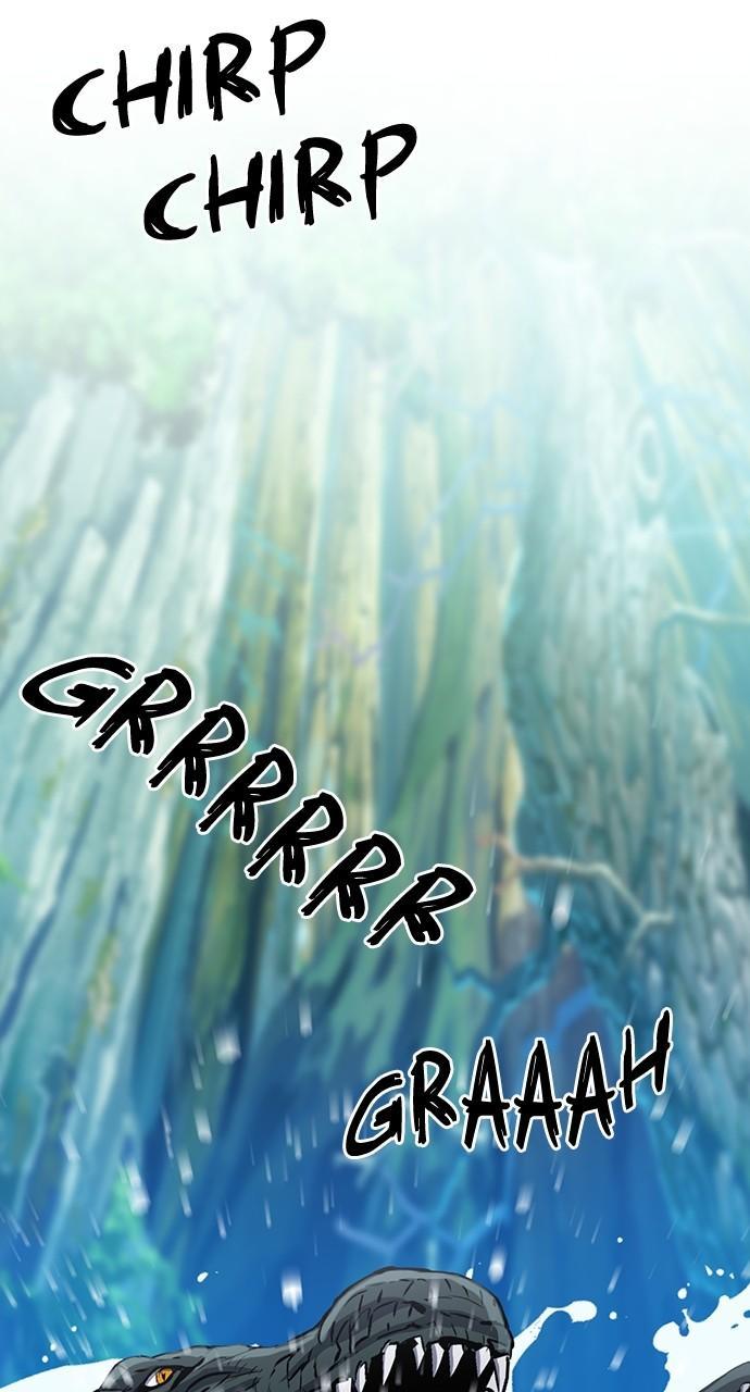 Seoul Station Druid Chap 103 - Next Chap 104