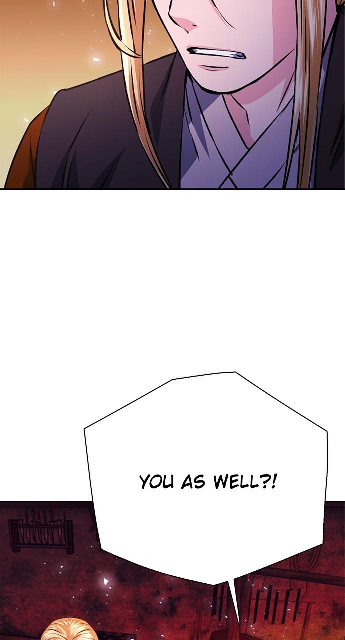 Seoul Station Druid Chap 117 - Next Chap 118