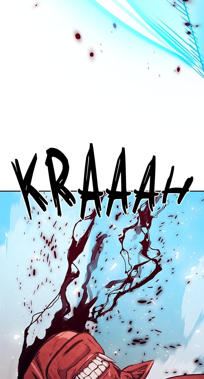 Seoul Station Druid Chap 117 - Next Chap 118