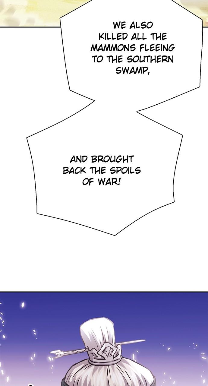 Seoul Station Druid Chap 117 - Next Chap 118