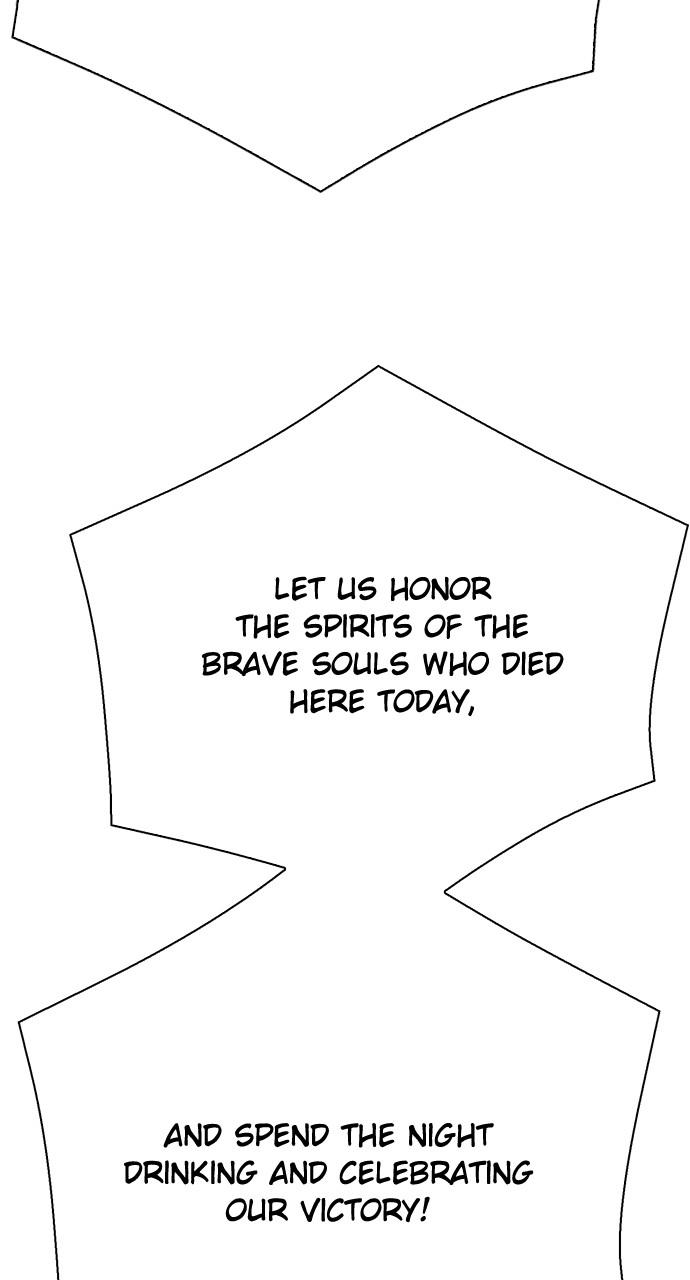 Seoul Station Druid Chap 117 - Next Chap 118