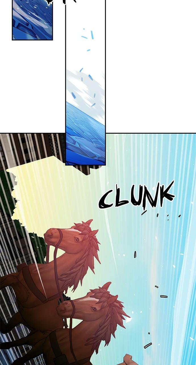 Seoul Station Druid Chap 117 - Next Chap 118