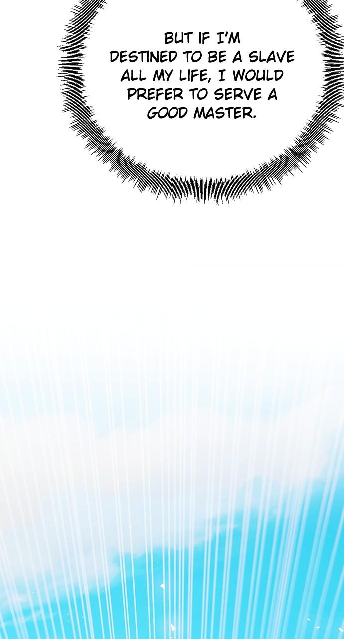 Seoul Station Druid Chap 117 - Next Chap 118