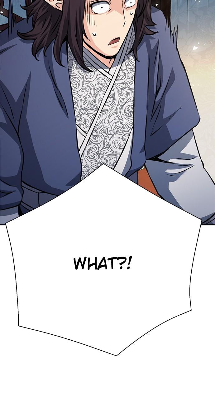 Seoul Station Druid Chap 117 - Next Chap 118