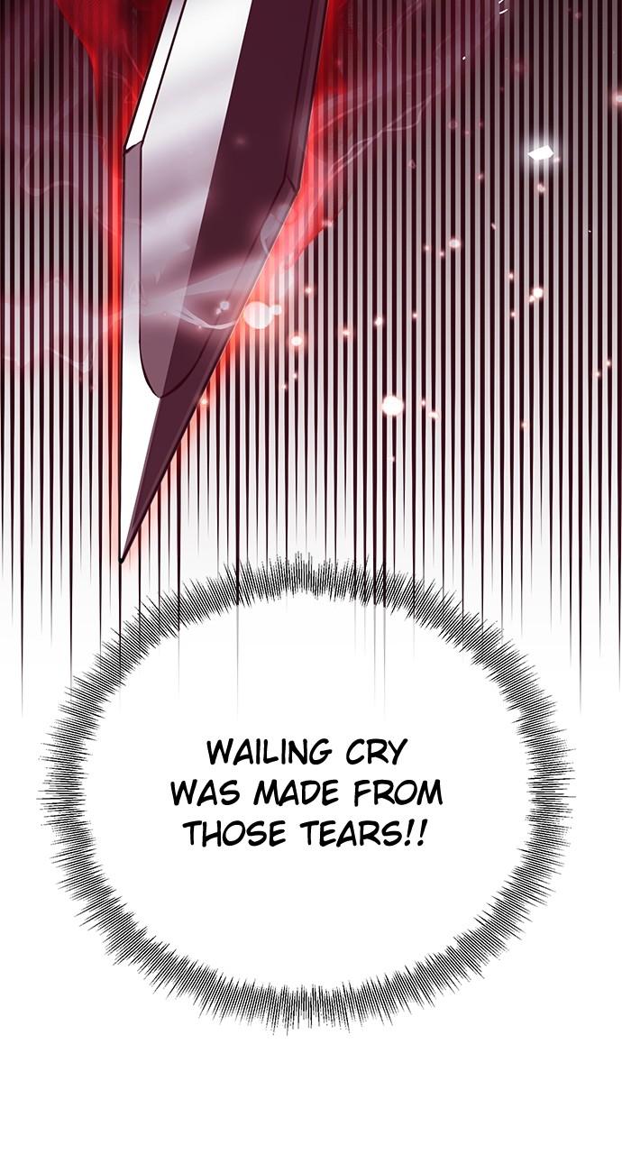 Seoul Station Druid Chap 117 - Next Chap 118