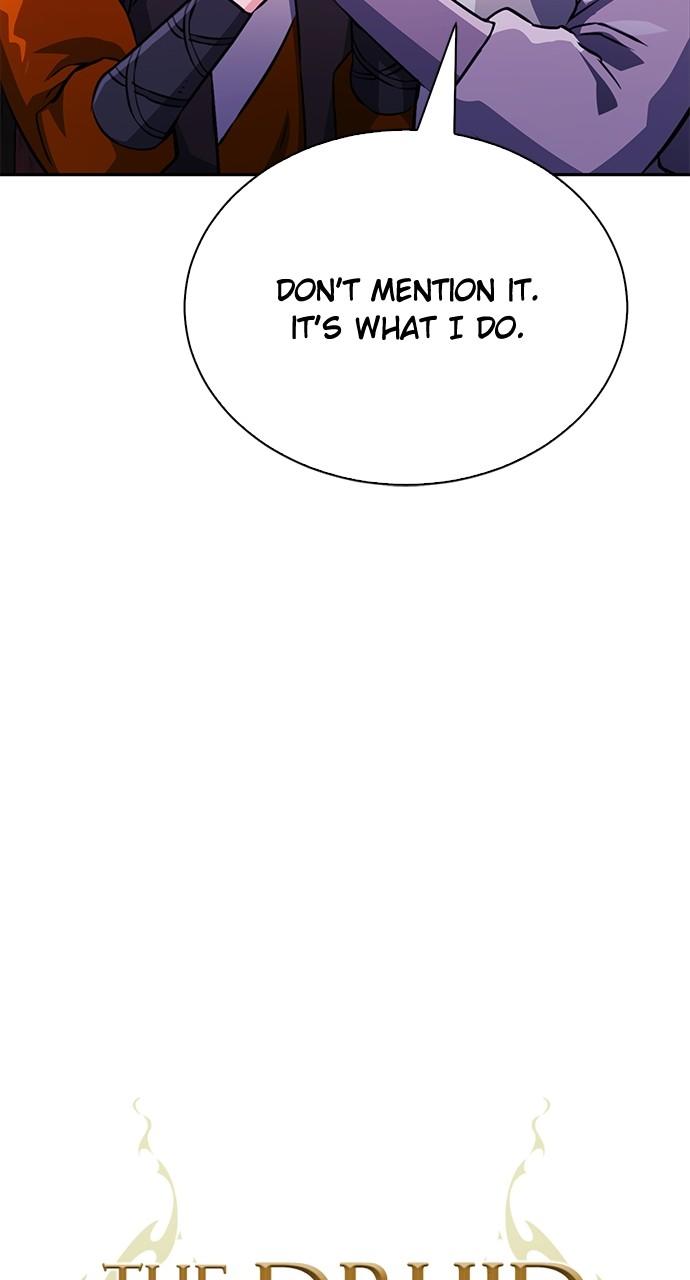Seoul Station Druid Chap 117 - Next Chap 118