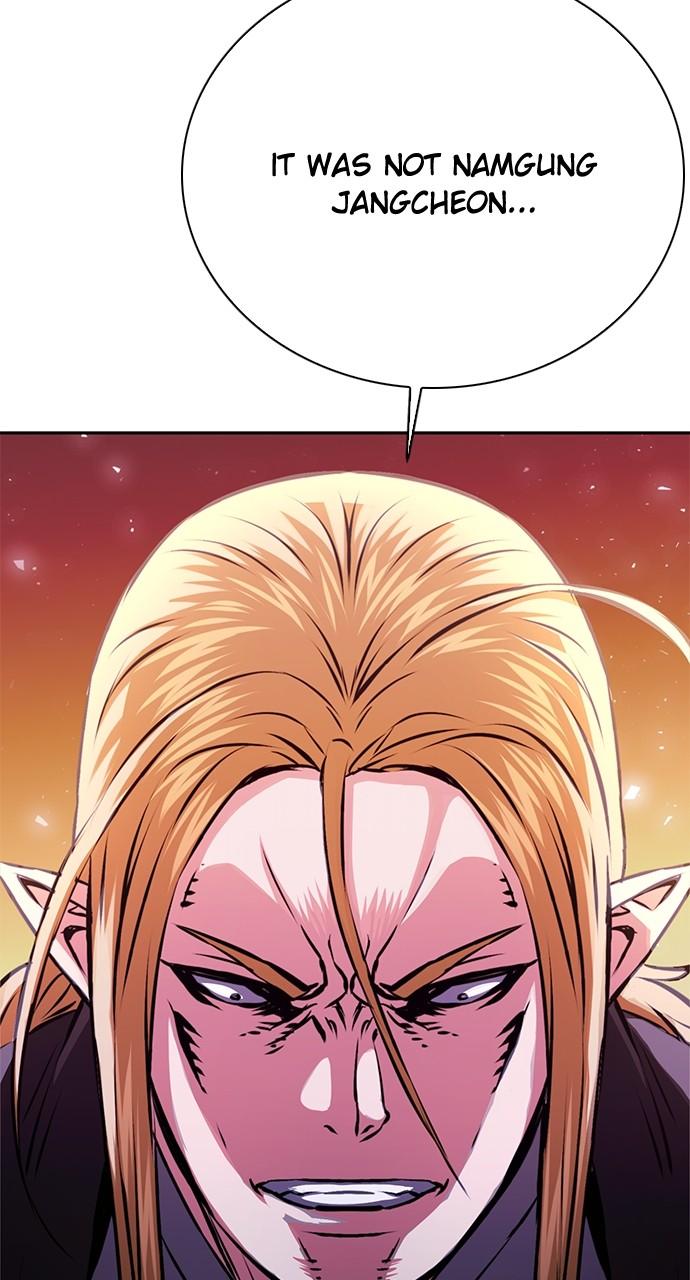 Seoul Station Druid Chap 117 - Next Chap 118