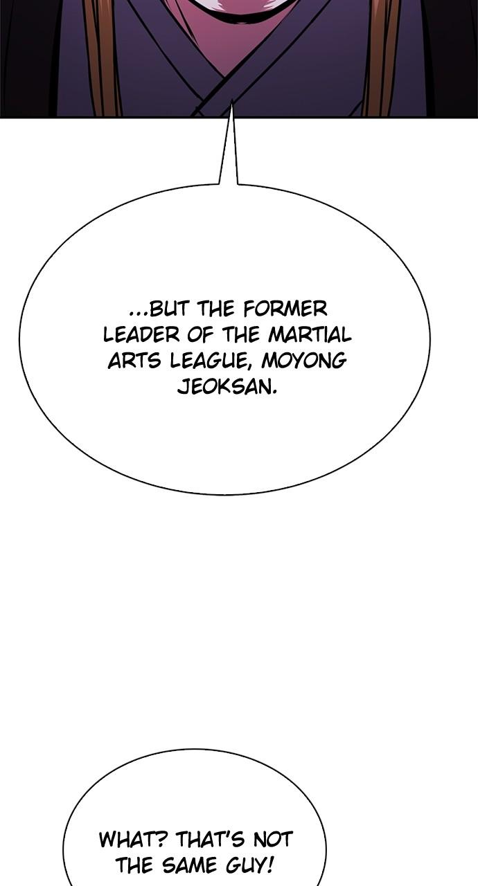 Seoul Station Druid Chap 117 - Next Chap 118