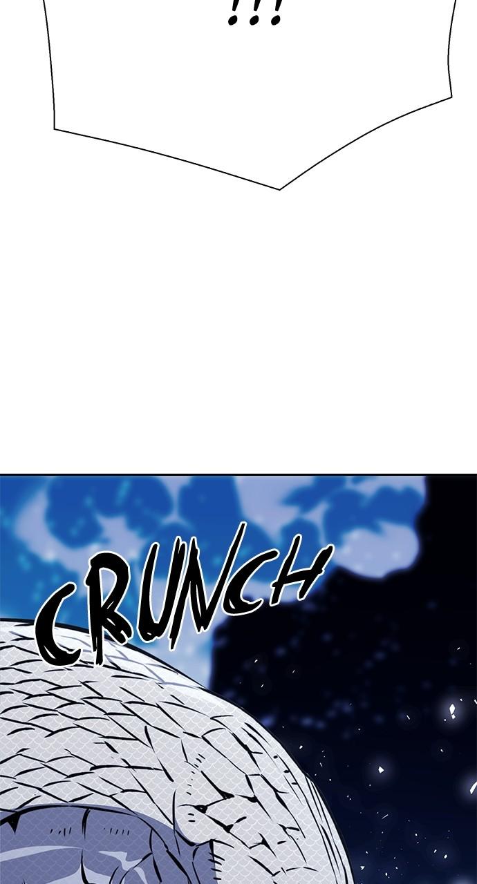 Seoul Station Druid Chap 117 - Next Chap 118
